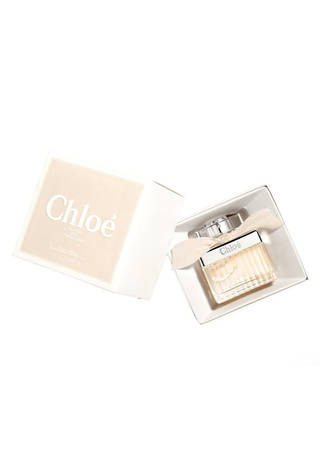 Chlo Fleur de Parfum, 50мл