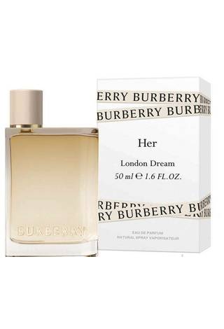 Burberry Her  London Dream, 50ml