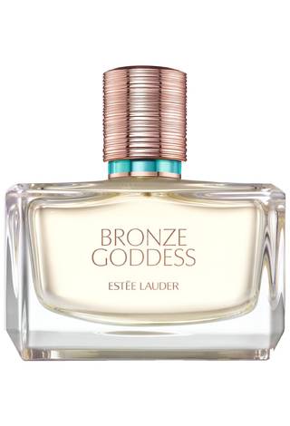 Bronze Goddess, 50 мл