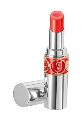 Volupt Tint-in-Balm N8