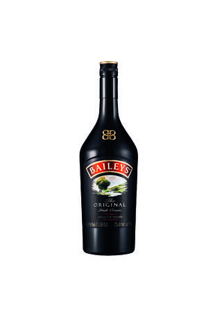 BAILEYS ORIGINAL IRISH CREAM, 1 Л