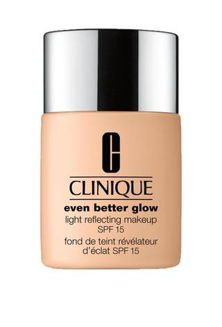 Even Better Glow NCN20 Fair, 30мл