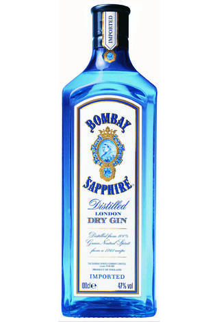 Sapphire, 1 л.
