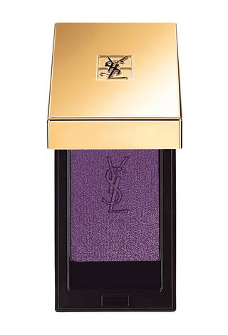 Couture Mono, N7 Caftan