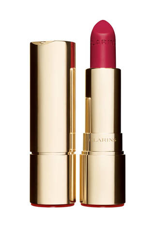 Joli Rouge Velvet 762V