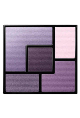 Couture Eye 5 Surrealiste