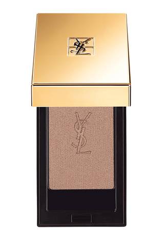 Couture Mono, N4 Facon