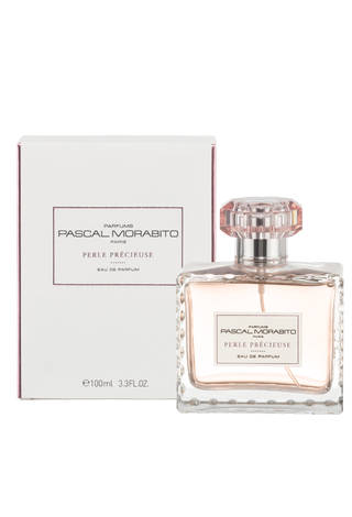 PERLE PRECIEUSE, 100 мл