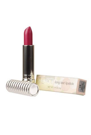 Long Last Lipstick Soft Shine 61