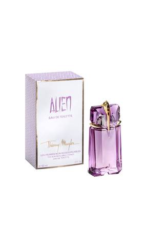 Alien, 60мл