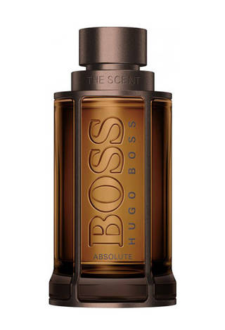 The Scent Absolute For Him, 100 мл
