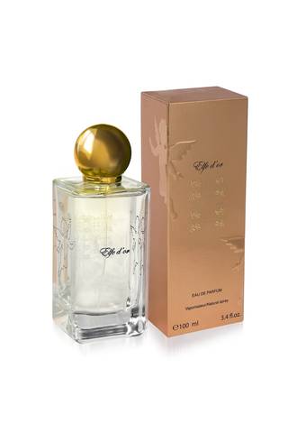 Elfe dOR, 100 мл