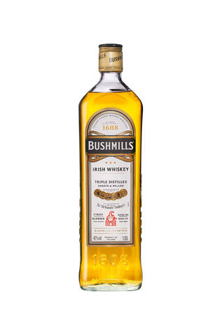 Original, 1 л