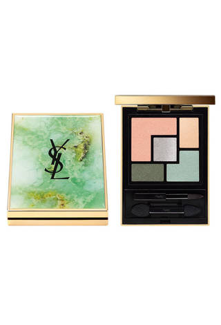 Couture Collector Boho Stones