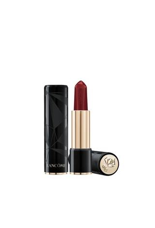 Lipstick N 481