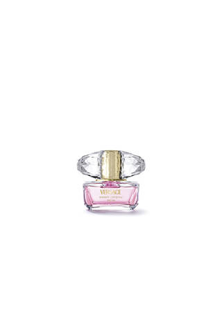 Versace Bright Crystal, 50 мл