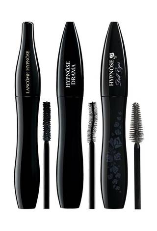 Hypnose Mascara