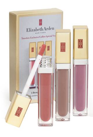 Elizabeth Arden