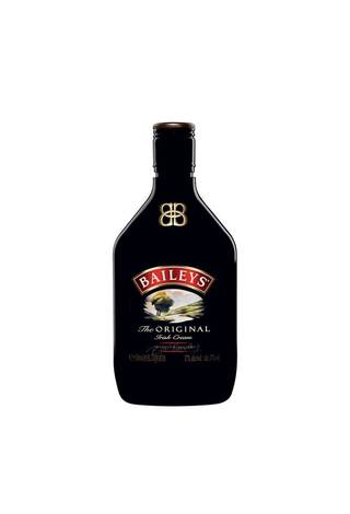 BAILEYS ORIGINAL IRISH CREAM, 0,5 Л