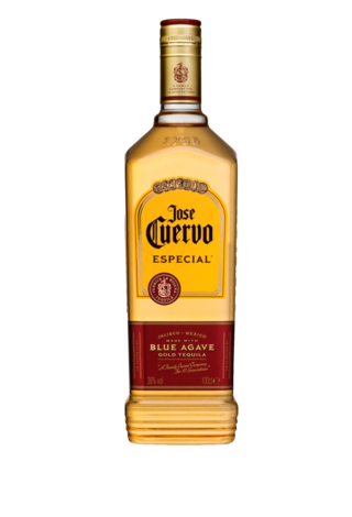 Especial Reposado, 1 л