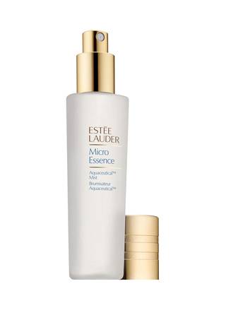 Micro Essence Acquaceutical Mist, 75МЛ
