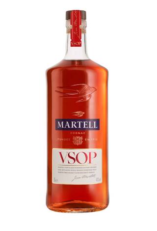 VSOP Mdallion, 1 Л