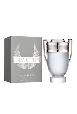 Invictus, 100 мл