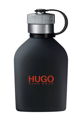 Just Different, 75 мл