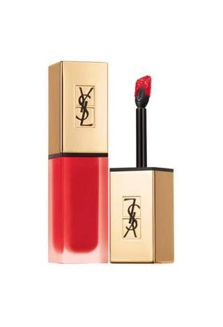 Tatouage Couture Lipstick N 19