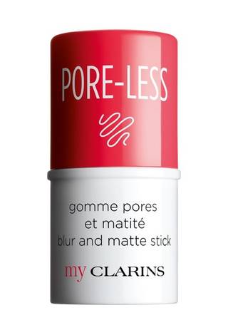 My Clarins Pore-Less