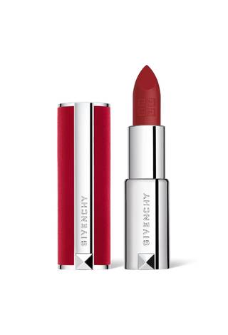 Le Rouge Deep Velvet Lipstick N 37
