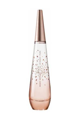 LEau DIssey Pure Ptale, 50 мл