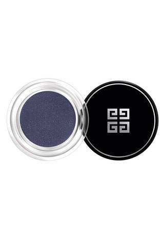 Ombre Couture Cream Eyeshadow, 4