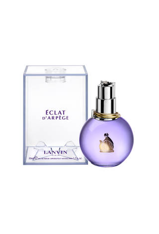 clat dArpge, 50 мл