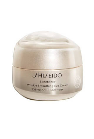 Benefiance Wrinkle Smoothing, 15 гр