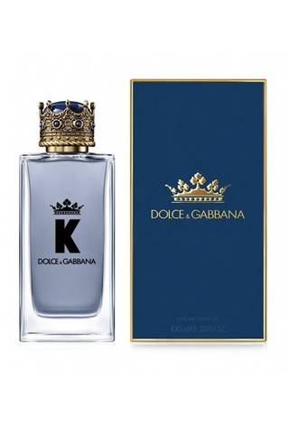K by DolceGabbana, 100 мл