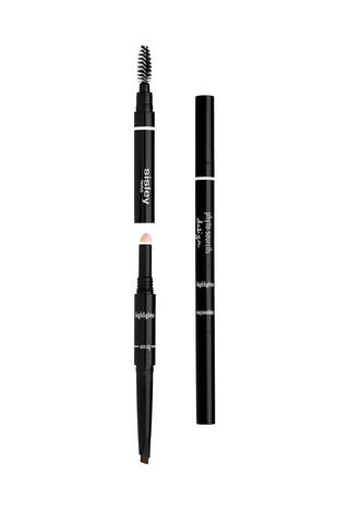 Phyto Brow Design N3 Brun