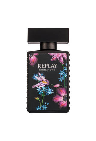 Signature For Women, 30 мл