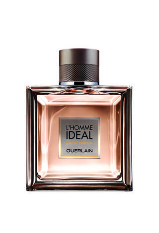 LHomme Ideal, 100 мл 