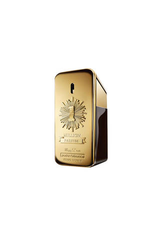 Paco Rabanne 1 million, 50 мл