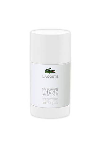 L.12.12 Blanc, 75мл