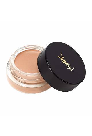 Couture Eye Primer N 2