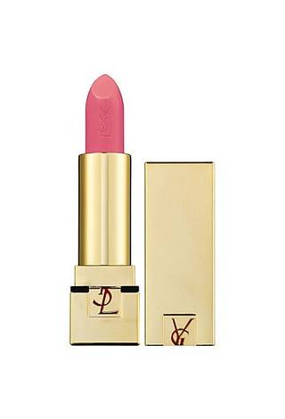Rouge pur Couture Lipstick, 26