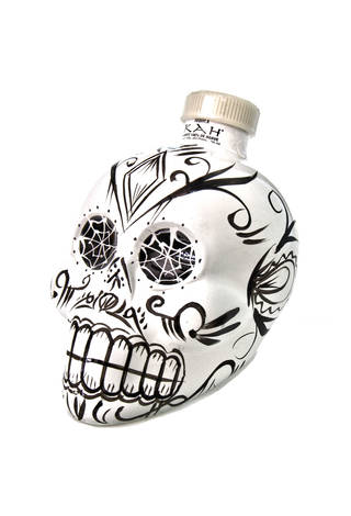 BLANCO, 0,7 Л