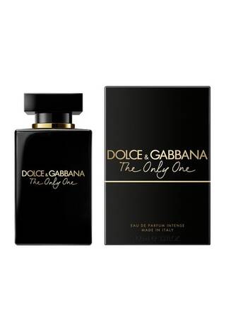 The Only One Intense,100мл