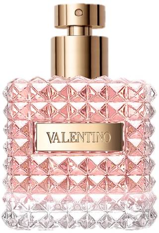 Valentino Donna, 50 мл