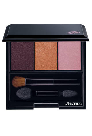 Luminizing Satin Eye Color Trio