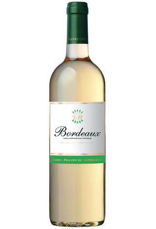 BPhR Bordeaux w. 0.75L