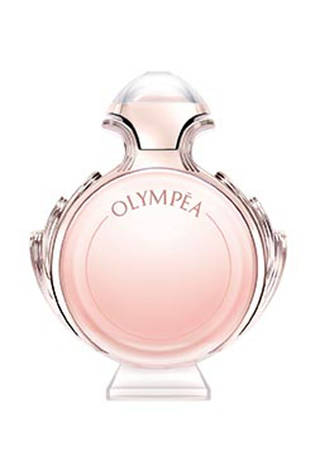Paco Rabanne Olympea Aqua, 50мл