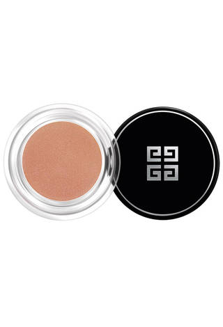 Ombre Couture Cream Eyeshadow, 2